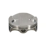 Wiseco Sherco 250 SE-F 14-18 Stock CR Piston kit thumbnail 5