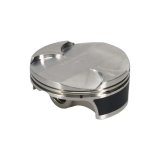 Wiseco Sherco 250 SE-F 14-18 Stock CR Piston kit thumbnail 6
