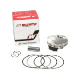 Wiseco Sherco 250 SE-F 14-18 Stock CR Piston kit thumbnail 7
