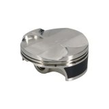 Wiseco Sherco 250 SE-F 14-18 Stock CR Piston kit thumbnail 8