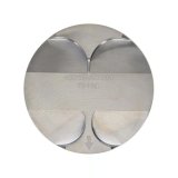 Wiseco Sherco 250 SE-F 14-18 Stock CR Piston kit thumbnail 9