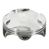 Wiseco Sherco 300 SE-F 14-17 Stock CR Piston kit thumbnail 9