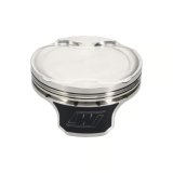 Wiseco Yamaha Wolverine RMAX2/4 21-22 Piston Kit thumbnail 1