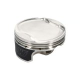 Wiseco Yamaha Wolverine RMAX2/4 21-22 Piston Kit thumbnail 3