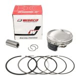 Wiseco Yamaha Wolverine RMAX2/4 21-22 Piston Kit thumbnail 4