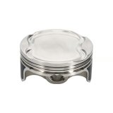 Wiseco Yamaha Wolverine RMAX2/4 21-22 Piston Kit thumbnail 5