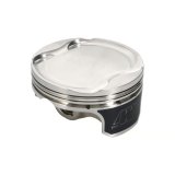 Wiseco Yamaha Wolverine RMAX2/4 21-22 Piston Kit thumbnail 6