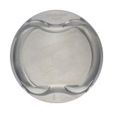 Wiseco Yamaha Wolverine RMAX2/4 21-22 Piston Kit thumbnail 7