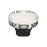 Wiseco Yamaha Wolverine RMAX2/4 21-22 Piston Kit thumbnail 8