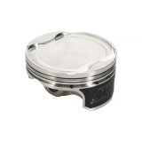 Wiseco Yamaha Wolverine RMAX2/4 21-22 Piston Kit thumbnail 9
