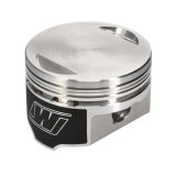 Wiseco Harley 1340 Evo 8.51 CR 3497X Piston Kit thumbnail 5