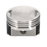 Wiseco Harley 1340 Evo 8.51 CR 3497X Piston Kit thumbnail 6