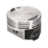 Wiseco Harley 1340 Evo 8.51 CR 3497X Piston Kit thumbnail 7
