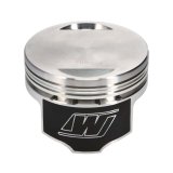Wiseco Harley 1340 Evo 8.51 CR 3497X Piston Kit thumbnail 9
