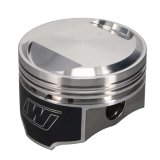 Wiseco HD 1340 Evo 101 CR Rear 3517X Piston Kit thumbnail 6
