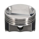 Wiseco HD 1340 Evo 101 CR Rear 3537X Piston Kit thumbnail 4