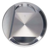 Wiseco HD 1340 Evo 101 CR Rear 3537X Piston Kit thumbnail 8