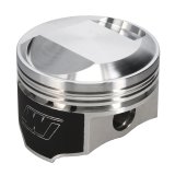 Wiseco HD 1340 Evo 111 CR Rear 3504X Piston Kit thumbnail 1