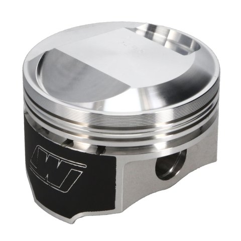 Wiseco HD 1340 Evo 111 CR Rear 3504X Piston Kit
