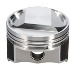 Wiseco HD 1340 Evo 111 CR Rear 3504X Piston Kit thumbnail 4