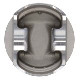 Wiseco HD 1340 Evo 111 CR Rear 3504X Piston Kit thumbnail 5