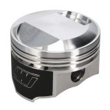 Wiseco HD 1340 Evo 111 CR Rear 3504X Piston Kit thumbnail 6