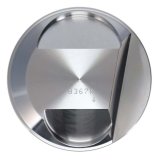 Wiseco HD 1340 Evo 111 CR Rear 3504X Piston Kit thumbnail 7