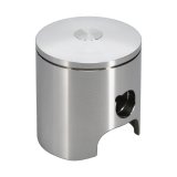 Wiseco Honda CR125R 87 ProLite 2146CS Piston Kit thumbnail 1