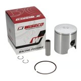 Wiseco Honda CR125R 87 ProLite 2146CS Piston Kit thumbnail 4