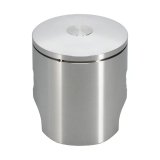 Wiseco Honda CR125R 87 ProLite 2146CS Piston Kit thumbnail 7