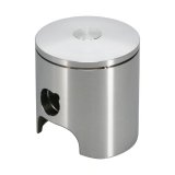Wiseco Honda CR125R 87 ProLite 2146CS Piston Kit thumbnail 8