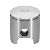 Wiseco Honda CR125R 87 ProLite 2146CS Piston Kit thumbnail 9