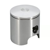 Wiseco Honda CR125R 87 ProLite 2205CS Piston Kit thumbnail 2