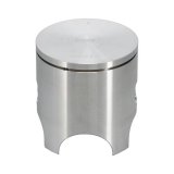 Wiseco Suzuki RM125 88 ProLite 2126CS Piston Kit thumbnail 2