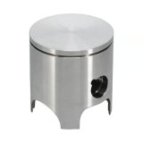 Wiseco Suzuki RM125 88 ProLite 2126CS Piston Kit thumbnail 4