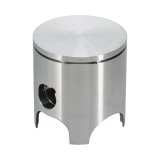 Wiseco Suzuki RM125 88 ProLite 2126CS Piston Kit thumbnail 5