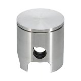 Wiseco Suzuki RM125 88 ProLite 2126CS Piston Kit thumbnail 6