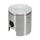 Wiseco Suzuki RM125 88 ProLite 2126CS Piston Kit thumbnail 7