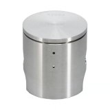 Wiseco Suzuki RM125 88 ProLite 2126CS Piston Kit thumbnail 8