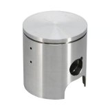 Wiseco Suzuki RM125 88 ProLite 2126CS Piston Kit thumbnail 9