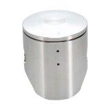 Wiseco Yamaha YZ125 97 ProLite 2126CS Piston Kit thumbnail 2
