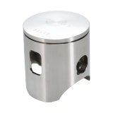 Wiseco Yamaha YZ125 97 ProLite 2126CS Piston Kit thumbnail 4