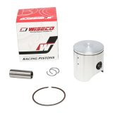 Wiseco Yamaha YZ125 97 ProLite 2126CS Piston Kit thumbnail 5