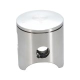 Wiseco Yamaha YZ125 97 ProLite 2126CS Piston Kit thumbnail 6
