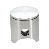 Wiseco Yamaha YZ125 97 ProLite 2126CS Piston Kit thumbnail 7