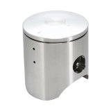 Wiseco Yamaha YZ125 97 ProLite 2126CS Piston Kit thumbnail 9