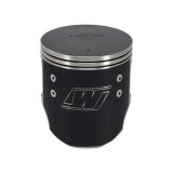 Wiseco KX RM YZ KTM Husqvarna 300cc 2835CD Piston Kit thumbnail 1
