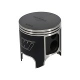 Wiseco KX RM YZ KTM Husqvarna 300cc 2835CD Piston Kit thumbnail 3