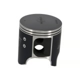 Wiseco KX RM YZ KTM Husqvarna 300cc 2835CD Piston Kit thumbnail 4