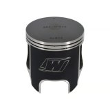Wiseco KX RM YZ KTM Husqvarna 300cc 2835CD Piston Kit thumbnail 5